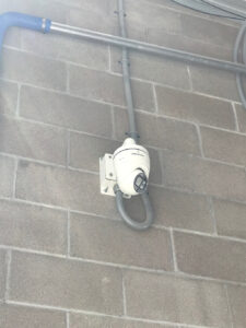 Denver Commercial Security Systems 22
