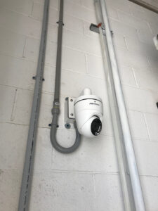 Denver Commercial Security Systems 23