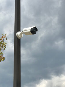 Denver Commercial Security Systems 26