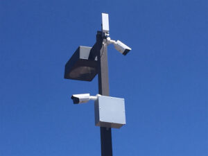 Denver Commercial Security Systems 40