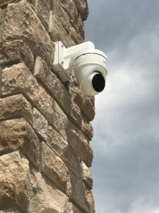Denver Commercial Security Systems 5