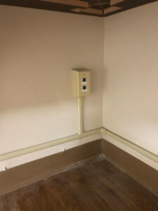 Denver Commercial Security Systems 54