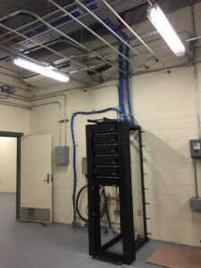 Denver Commercial Security Systems 58