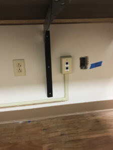 Denver Commercial Security Systems 60