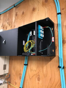 Denver Commercial Security Systems 62
