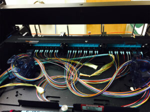 Denver Commercial Security Systems 63