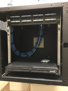 Denver Commercial Security Systems 67