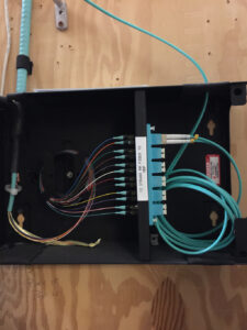 Denver Commercial Security Systems 68