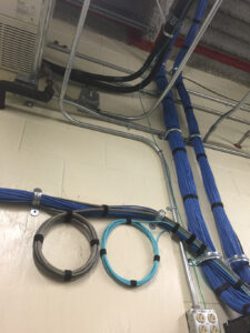 Denver Commercial Security Systems 70