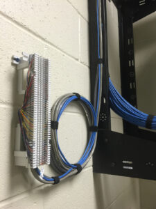 Denver Commercial Security Systems 71