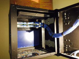 Best Denver Commercial Security Systems