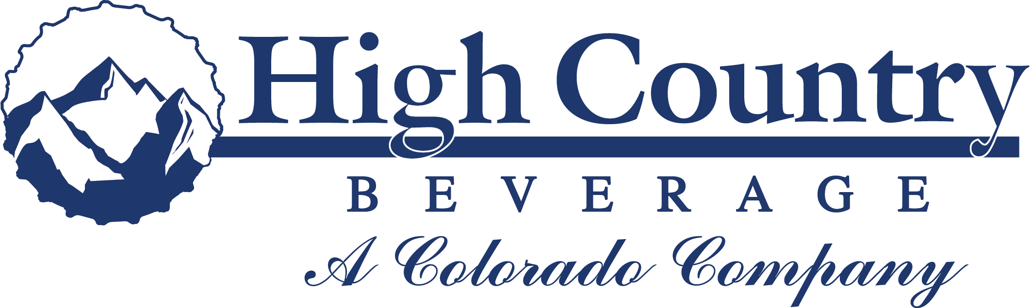 High Country Beverage